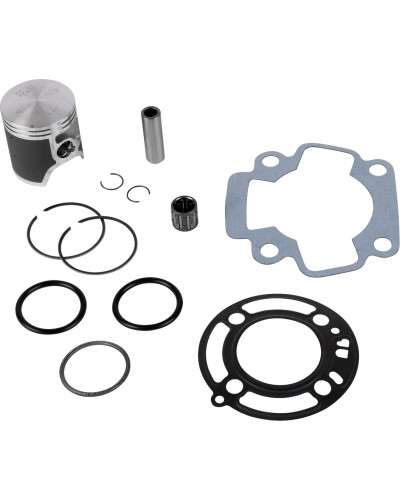 Piston Moto VERTEX PISTON KIT+TOP END GASKETS KX6 Piston Moto VERTEX PISTON KIT+TOP END GASKETS KX6