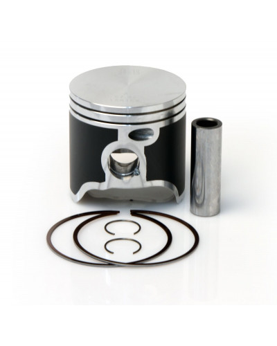 Piston Moto VERTEX PISTON KIT+TOP END GASKETS PR Piston Moto VERTEX PISTON KIT+TOP END GASKETS PR
