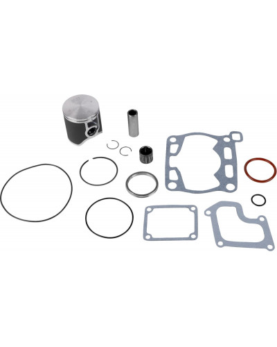 Piston Moto VERTEX PISTON KIT+TOP END GASKETS RM8 Piston Moto VERTEX PISTON KIT+TOP END GASKETS RM8