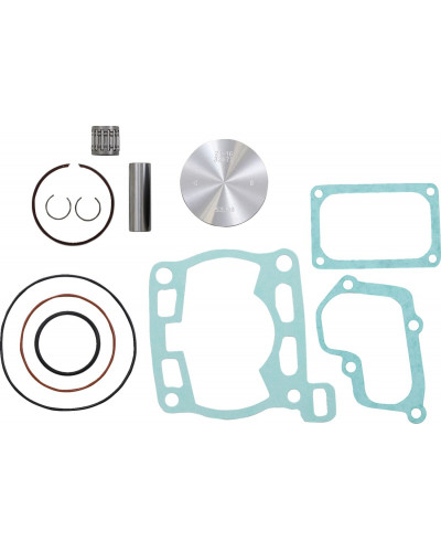 Piston Moto VERTEX PISTON KIT+TOP END GASKETS SX2 Piston Moto VERTEX PISTON KIT+TOP END GASKETS SX2