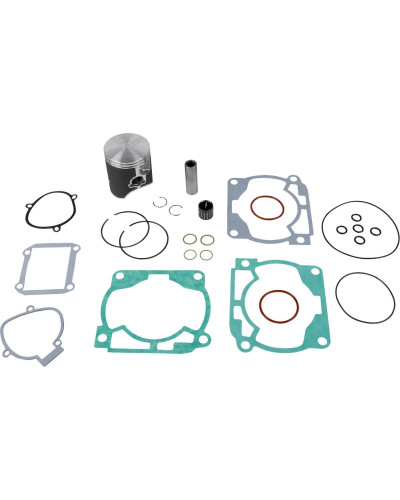 Piston Moto VERTEX PISTON KIT+TOP END GASKETS SX2 Piston Moto VERTEX PISTON KIT+TOP END GASKETS SX2