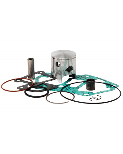 Piston Moto VERTEX PISTON KIT+TOP END GASKETS SX5