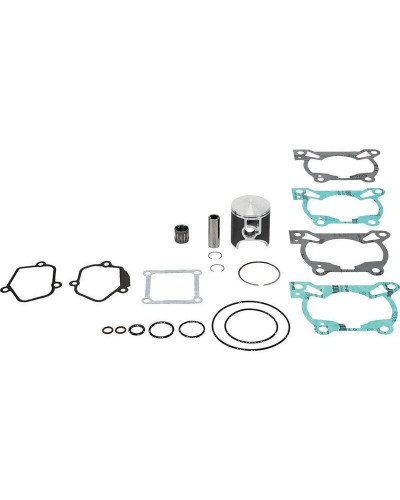Piston Moto VERTEX PISTON KIT+TOP END GASKETS SX8
