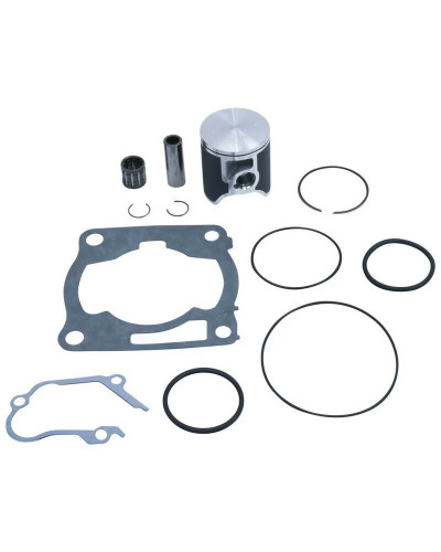 Piston Moto VERTEX PISTON KIT+TOP END GASKETS YZ6