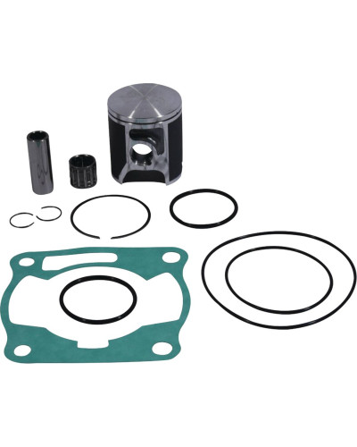 Piston Moto VERTEX PISTON KIT+TOP END GASKETS YZ8 Piston Moto VERTEX PISTON KIT+TOP END GASKETS YZ8