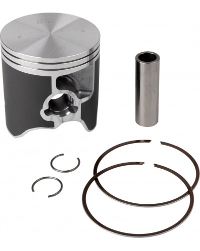 Piston Moto VERTEX PISTON KIT WR300 08-13 71.95 B Piston Moto VERTEX PISTON KIT WR300 08-13 71.95 B