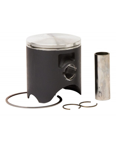 Piston Moto VERTEX PISTON KIT YAM +2.00
