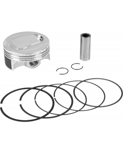 Piston Moto VERTEX PISTON KIT YFM250 08-09 73.95 Piston Moto VERTEX PISTON KIT YFM250 08-09 73.95