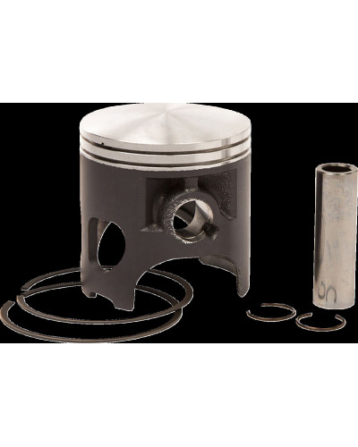 Piston Moto VERTEX PISTON KIT YFS200 BLASTER 88-0 Piston Moto VERTEX PISTON KIT YFS200 BLASTER 88-0