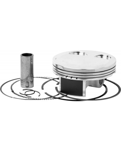 Piston Moto VERTEX PISTON KIT YFZ450R 09-23/YFZ45 Piston Moto VERTEX PISTON KIT YFZ450R 09-23/YFZ45