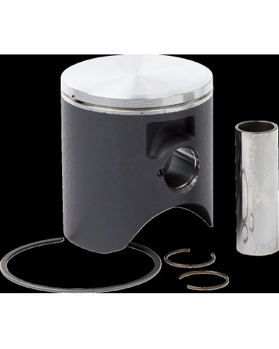 Piston Moto VERTEX PISTON KIT YZ125/WR125 05-21 5