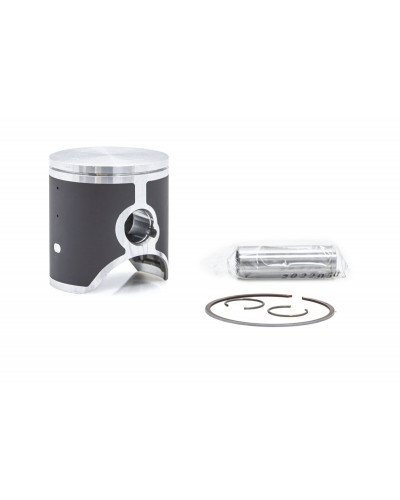 Piston Moto VERTEX PISTON KIT YZ125/WR125 22- 53.