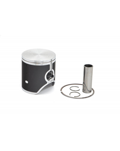 Piston Moto VERTEX PISTON KIT YZ125/WR125 22- 55. Piston Moto VERTEX PISTON KIT YZ125/WR125 22- 55.