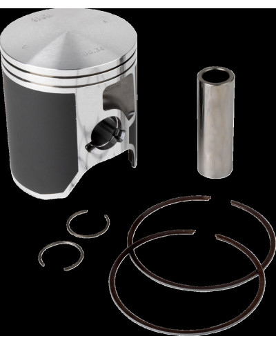 Piston Moto VERTEX PISTON KIT YZ250/WR250 99-/XX2 Piston Moto VERTEX PISTON KIT YZ250/WR250 99-/XX2