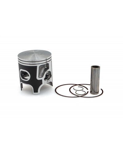 Piston Moto VERTEX PISTON KIT YZ250/WR250 99-/XX2 Piston Moto VERTEX PISTON KIT YZ250/WR250 99-/XX2