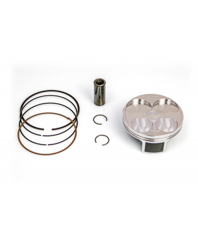Piston Moto VERTEX PISTON KIT YZ250F 19-/WR250F 2 Piston Moto VERTEX PISTON KIT YZ250F 19-/WR250F 2