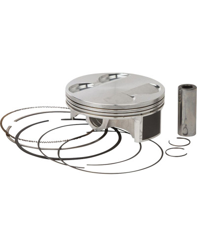 Piston Moto VERTEX PISTON KIT YZ450F 14-17/WR450F Piston Moto VERTEX PISTON KIT YZ450F 14-17/WR450F