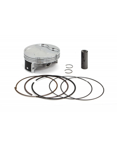 Piston Moto VERTEX PISTON KIT YZ450F 23-/WR450F 2