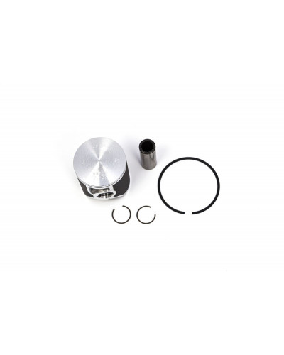 Piston Moto VERTEX PISTON KIT YZ65 18- 43.47 C Piston Moto VERTEX PISTON KIT YZ65 18- 43.47 C
