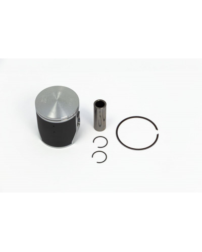 Piston Moto VERTEX PISTON KIT YZ85 02- 47.47 C Piston Moto VERTEX PISTON KIT YZ85 02- 47.47 C