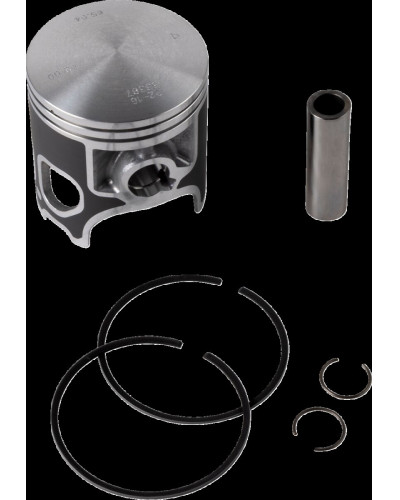 Piston Moto VERTEX PISTON KIT YZF350 -07 64.95 Piston Moto VERTEX PISTON KIT YZF350 -07 64.95