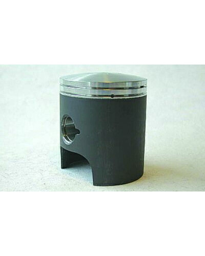 Piston Moto VERTEX PISTON POUR APRILIA 125 53.97MM