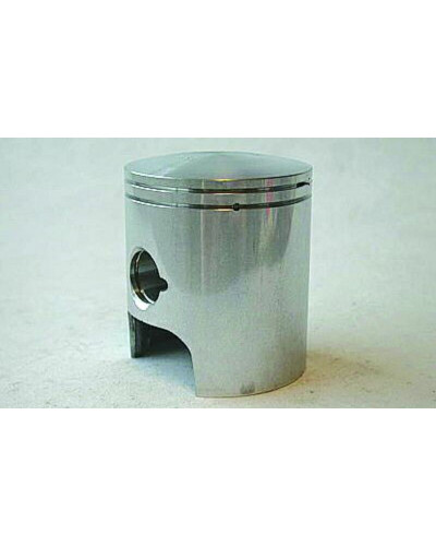 Piston Moto VERTEX PISTON POUR APRILIA 125 54.5MM