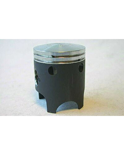 Piston Moto VERTEX PISTON POUR BETA/KTM50 39.48MM