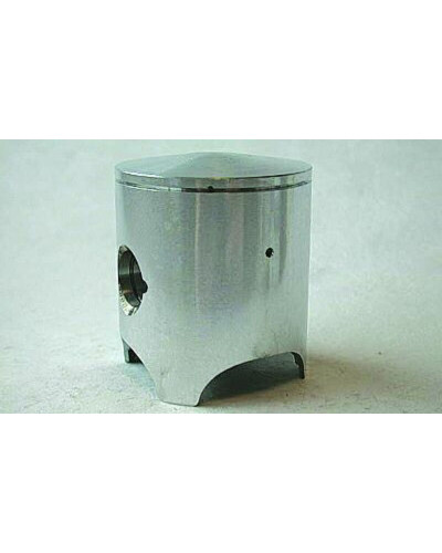 Piston Moto VERTEX PISTON POUR CAGIVA 125 55.96MM