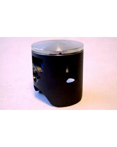 Piston Moto VERTEX PISTON POUR CR125 1990-91 53.93MM