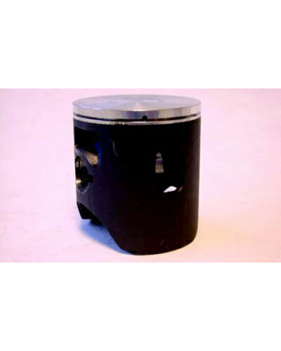 Piston Moto VERTEX PISTON POUR CR125 2000-03 53.92MM