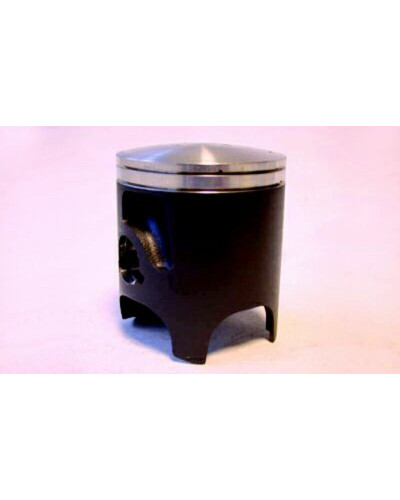 Piston Moto VERTEX PISTON POUR CR250 1986-96 66.34MM