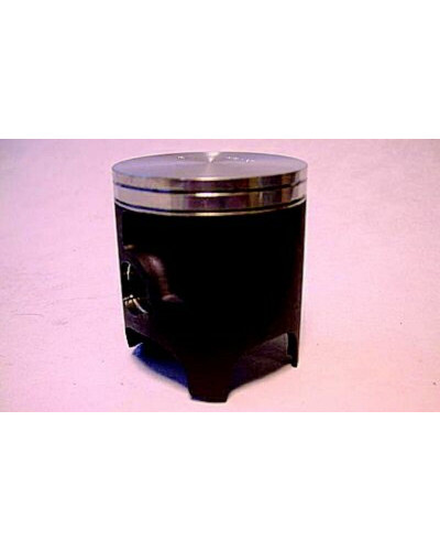 Piston Moto VERTEX PISTON POUR CR250 1997-01 66.35MM