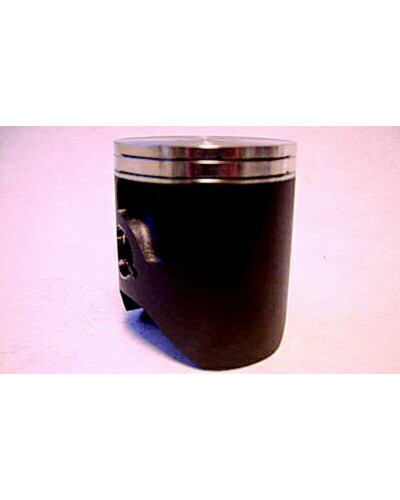 Piston Moto VERTEX PISTON POUR CR250 2002-04 66.34MM