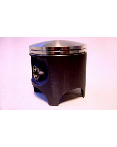 Piston Moto VERTEX PISTON POUR CR500 1984-01 90MM