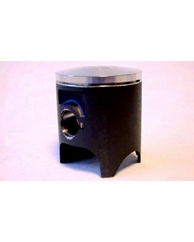 Piston Moto VERTEX PISTON POUR CR80 1992-00 45.95MM