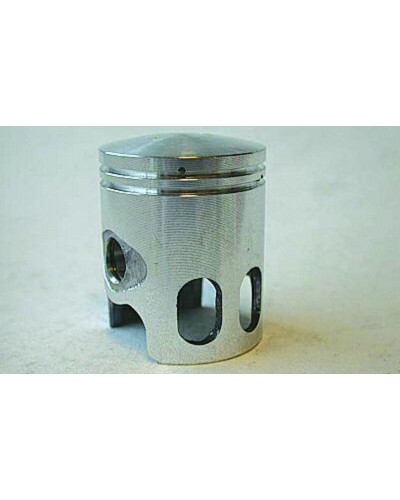 Piston Moto VERTEX PISTON POUR CT50 40.75MM