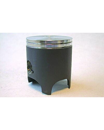 Piston Moto VERTEX PISTON POUR EXC250 2000-04 66.35MM