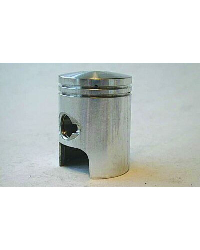 Piston Moto VERTEX PISTON POUR GILERA 50 40.4MM