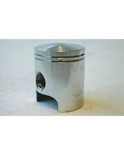 Piston Moto VERTEX PISTON POUR GILERA 50 BULLIT