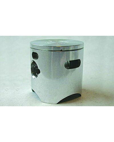 Piston Moto VERTEX PISTON POUR HUSQVARNA 125 1992-94 55.95MM