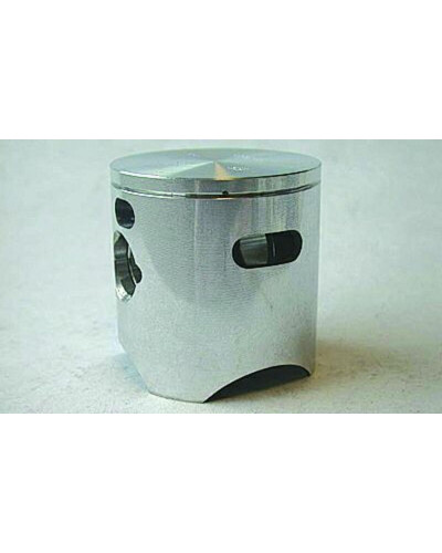 Piston Moto VERTEX PISTON POUR HUSQVARNA 125 1995-96 55.96MM