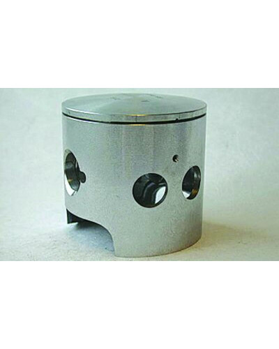 Piston Moto VERTEX PISTON POUR HUSQVARNA 250 1987-91 69.96MM