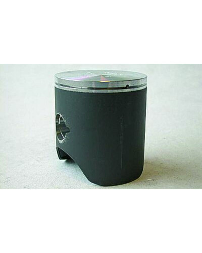 Piston Moto VERTEX PISTON POUR HUSQVARNA CR/WR125 '97-11 Ø53.94MM