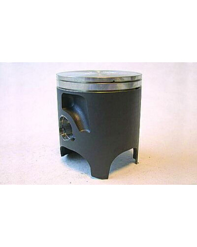 Piston Moto VERTEX PISTON POUR HUSQVARNA CR/WR250 '99-08 Ø66.35MM