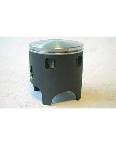 Piston Moto VERTEX PISTON POUR KTM SX65 00-08 Ø44.96MM