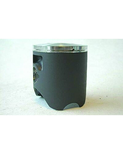 Piston Moto VERTEX PISTON POUR KTM125 1987-93 54.19MM