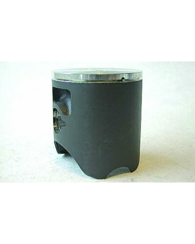 Piston Moto VERTEX PISTON POUR KTM125 1994-00 54.21MM