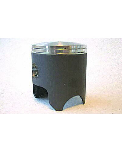 Piston Moto VERTEX PISTON POUR KTM250 1990-94 67.44MM