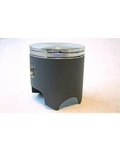 Piston Moto VERTEX PISTON POUR KTM250 1990-94 67.44MM